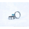 F47905 auto needle roller bearing